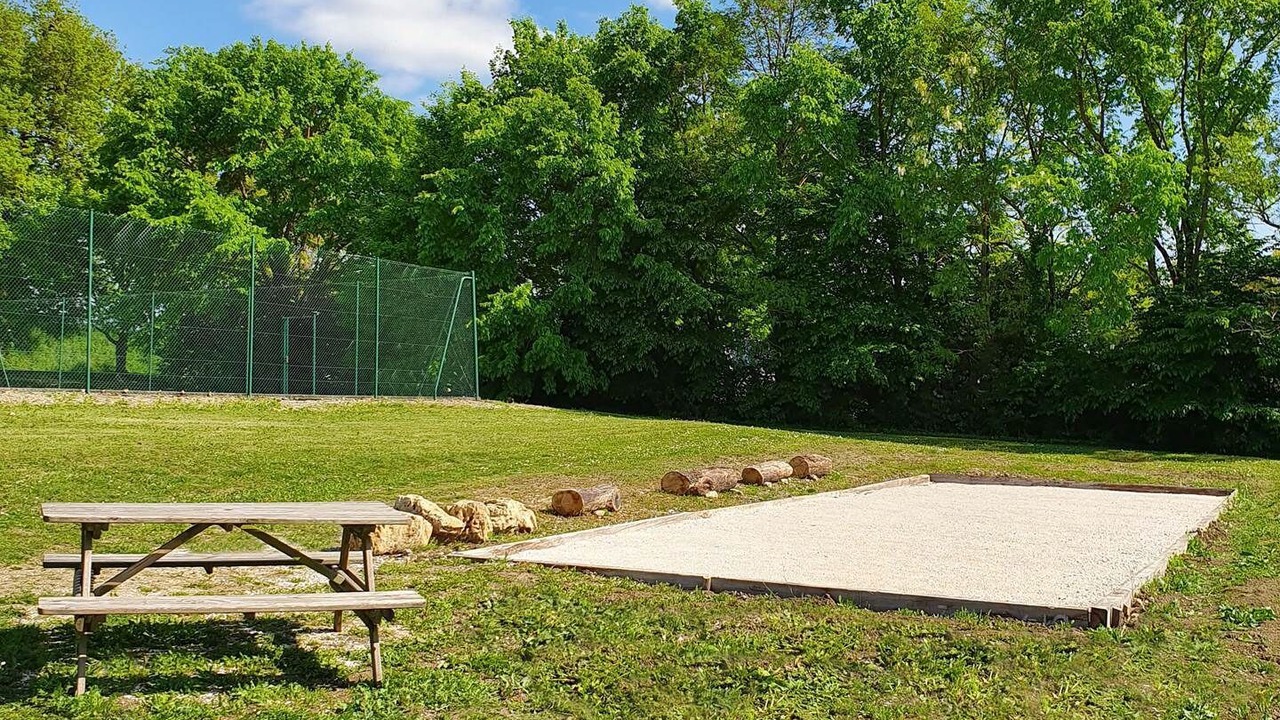 Photo of Others in Condom