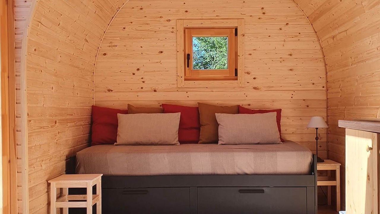 Photo of Others in Condom