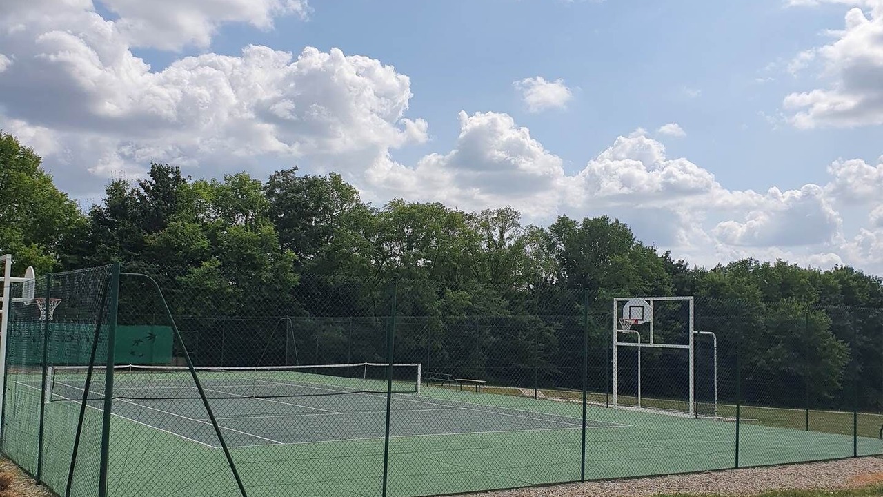 Photo of Others in Condom