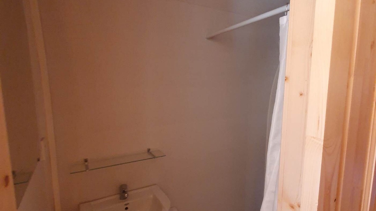 Photo of Others in Condom