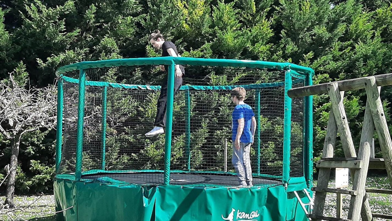 Photo of Others in Condom