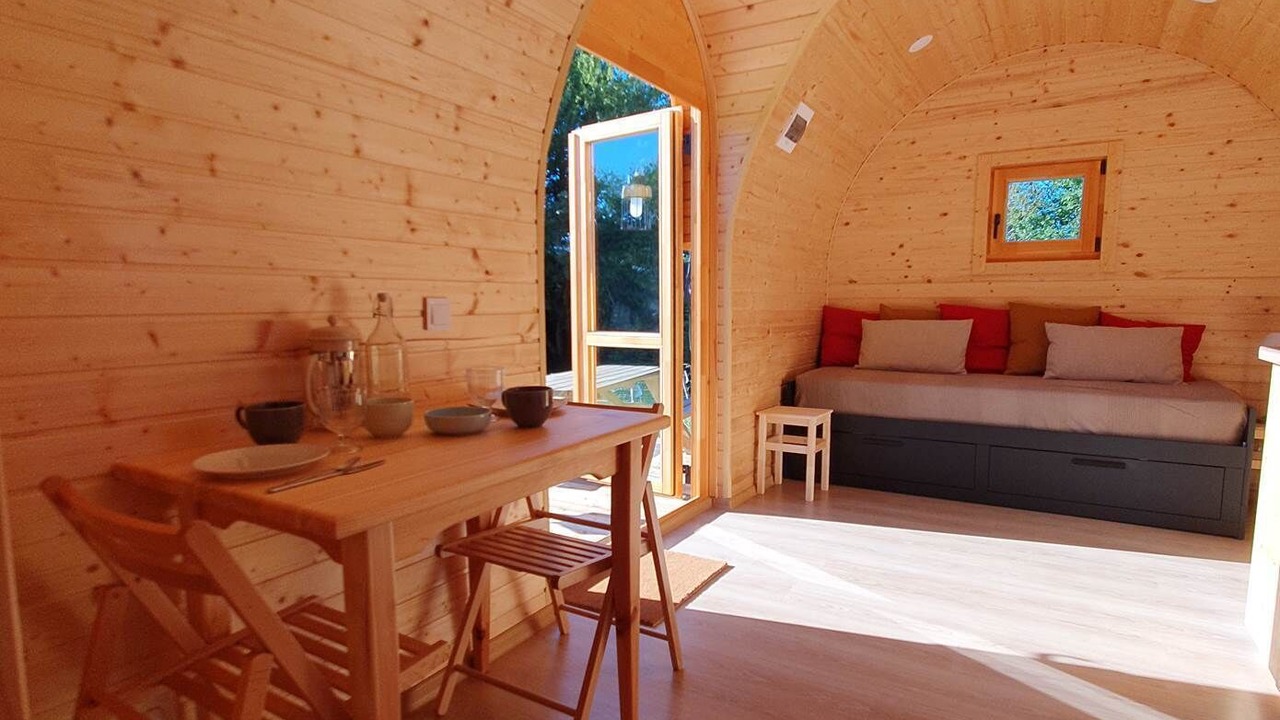 Photo of Others in Condom