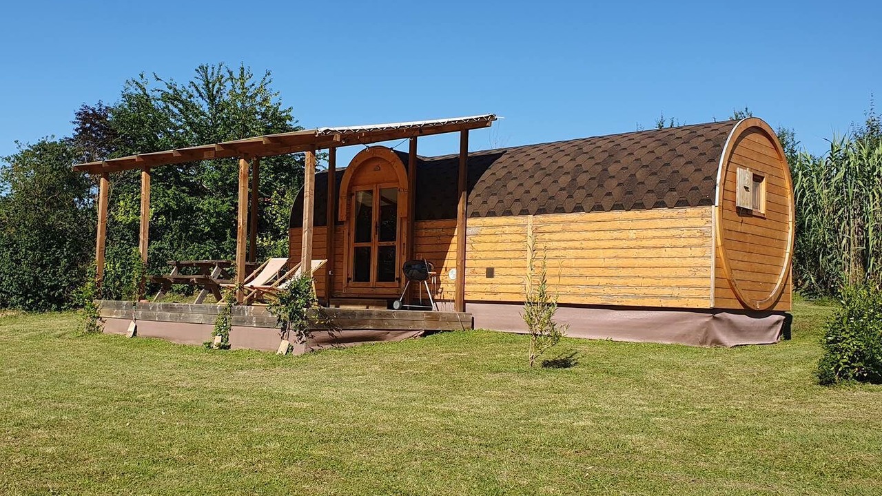 Photo of Others in Condom