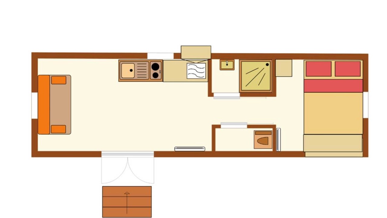 Photo of Others in Condom