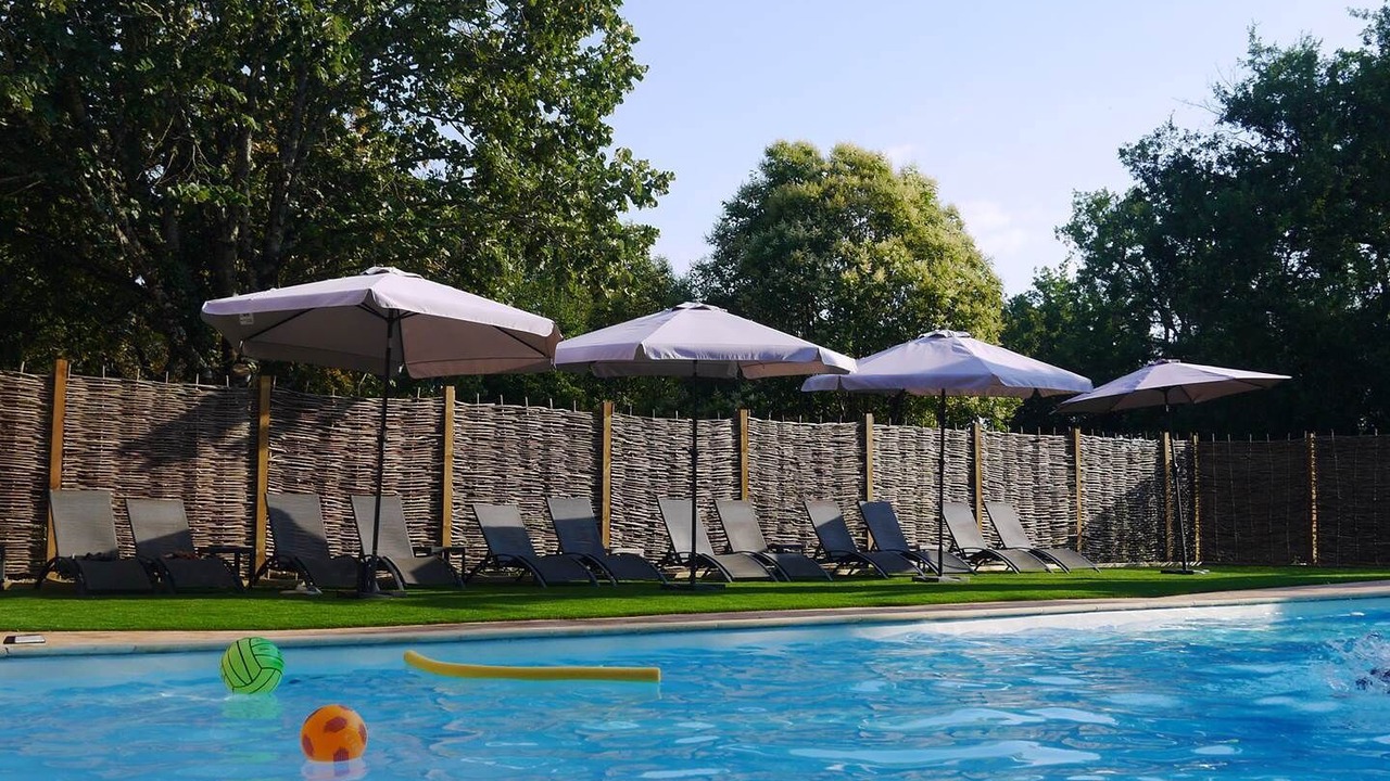 Photo of Others in Condom