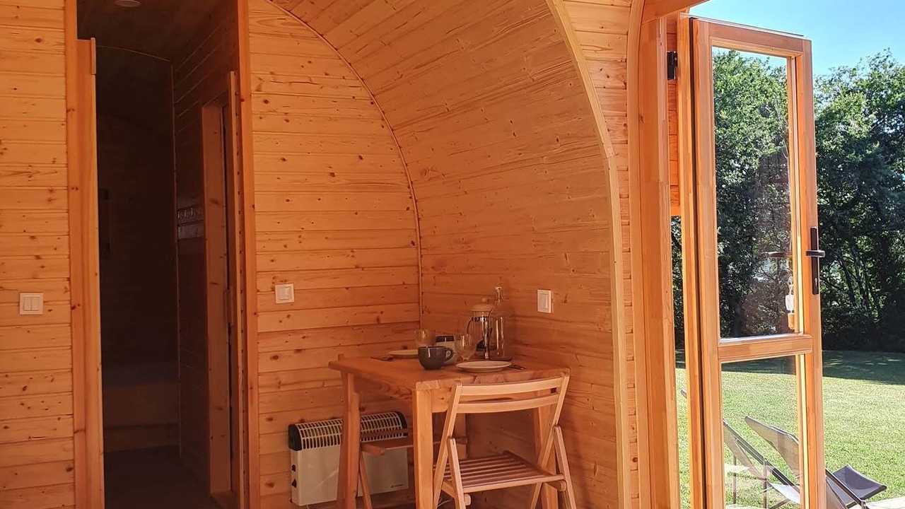 Photo of Others in Condom