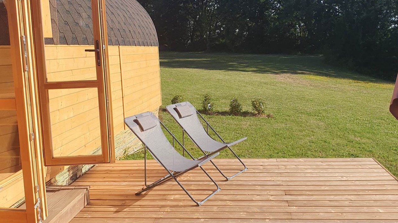 Photo of Others in Condom