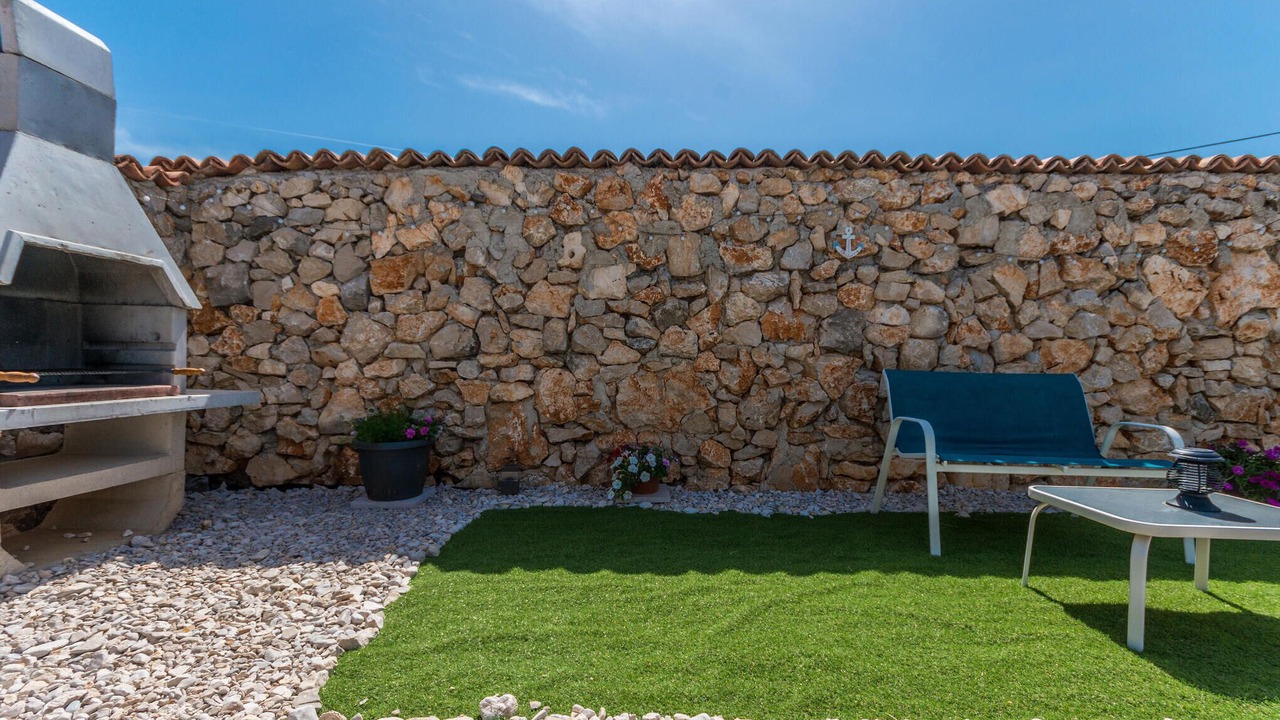 Photo of Outdoor in Donje Rastane