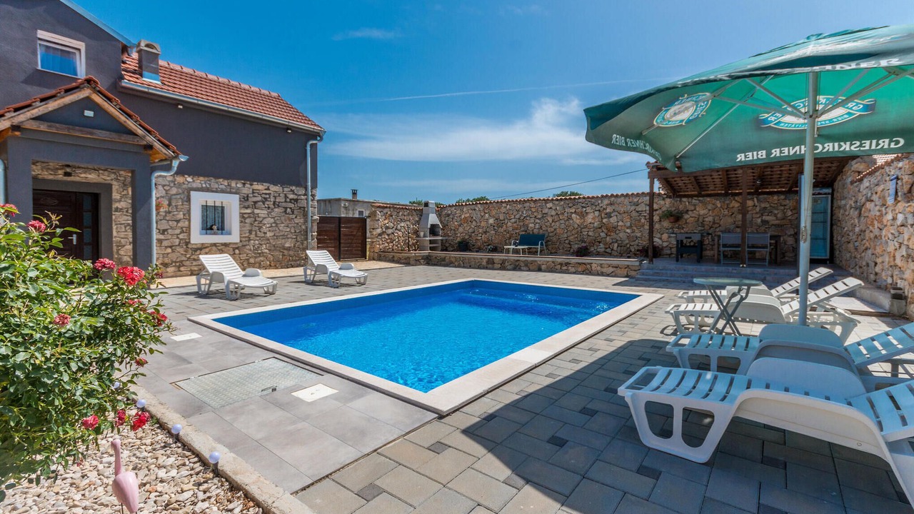 Photo of Outdoor in Donje Rastane