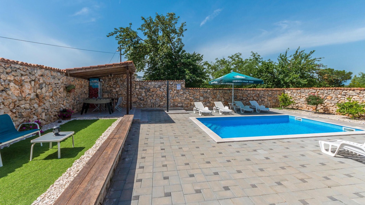 Photo of Outdoor in Donje Rastane