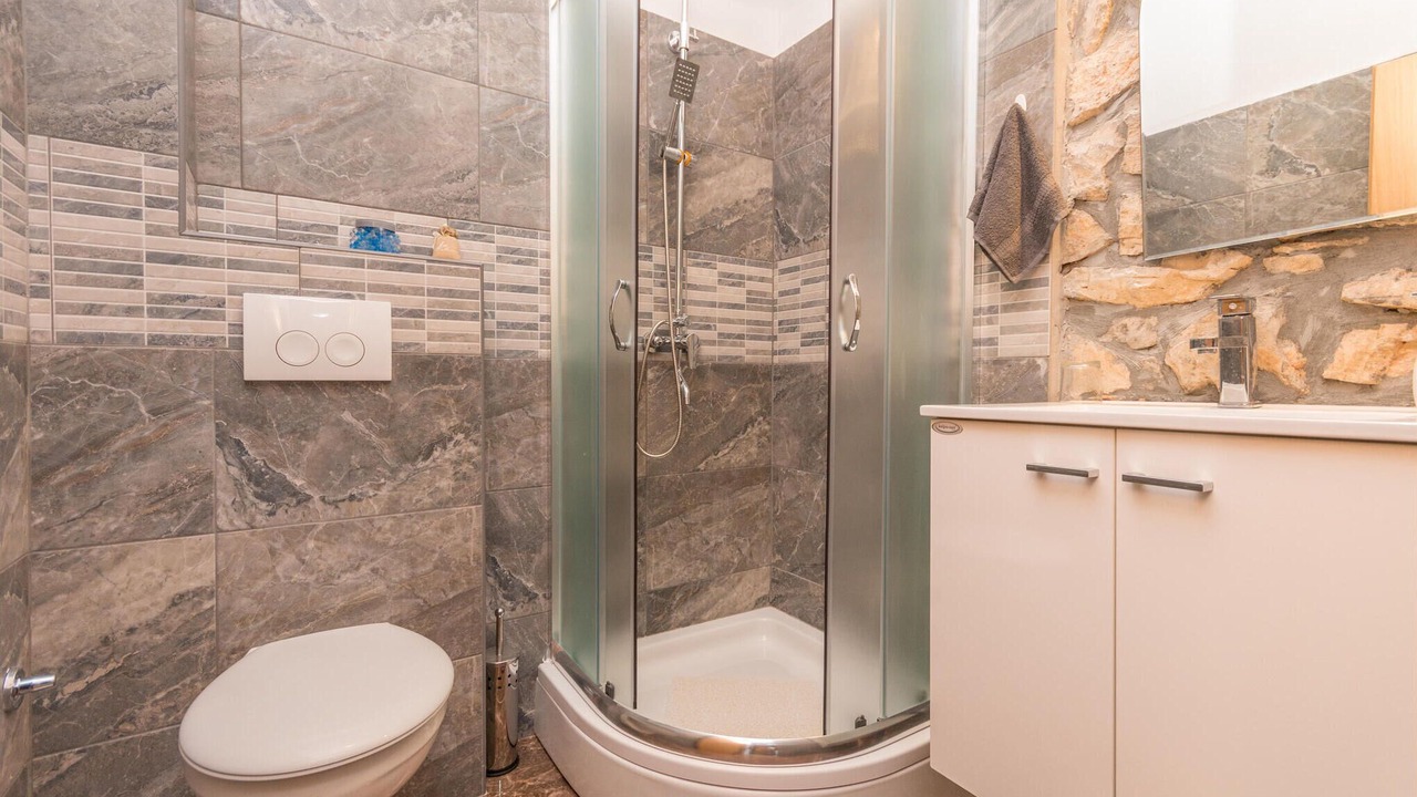 Photo of Bathroom in Donje Rastane