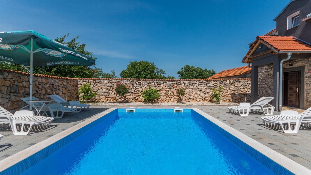 Photo of Outdoor in Donje Rastane
