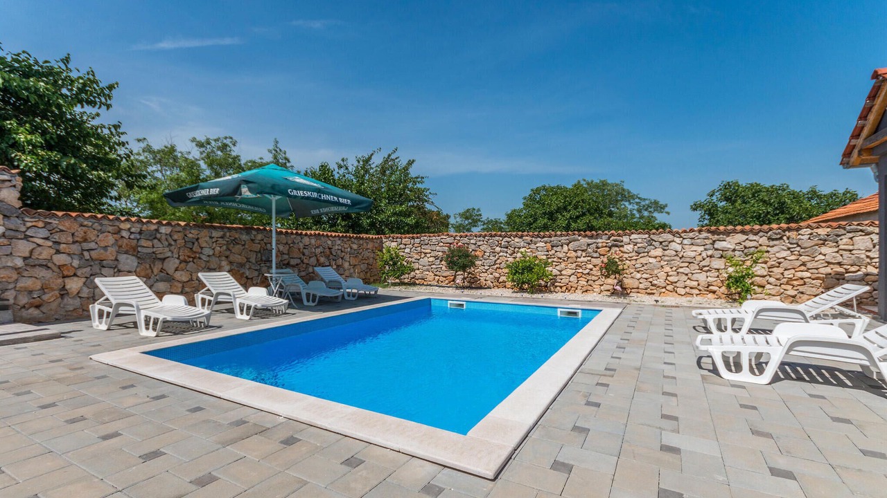 Photo of Outdoor in Donje Rastane