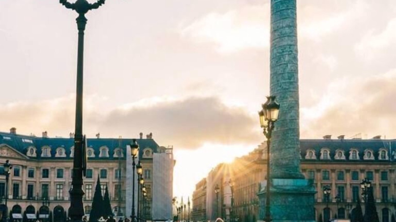 Photo of Others in Madeleine