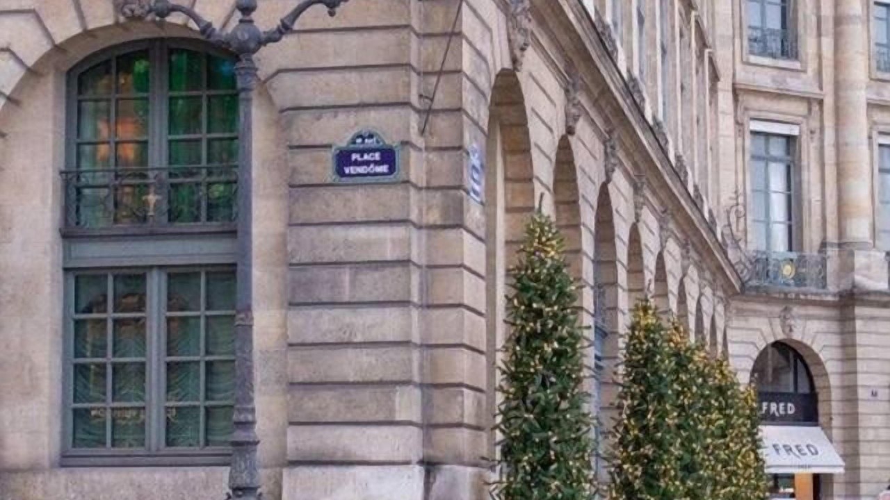 Photo of Others in Madeleine