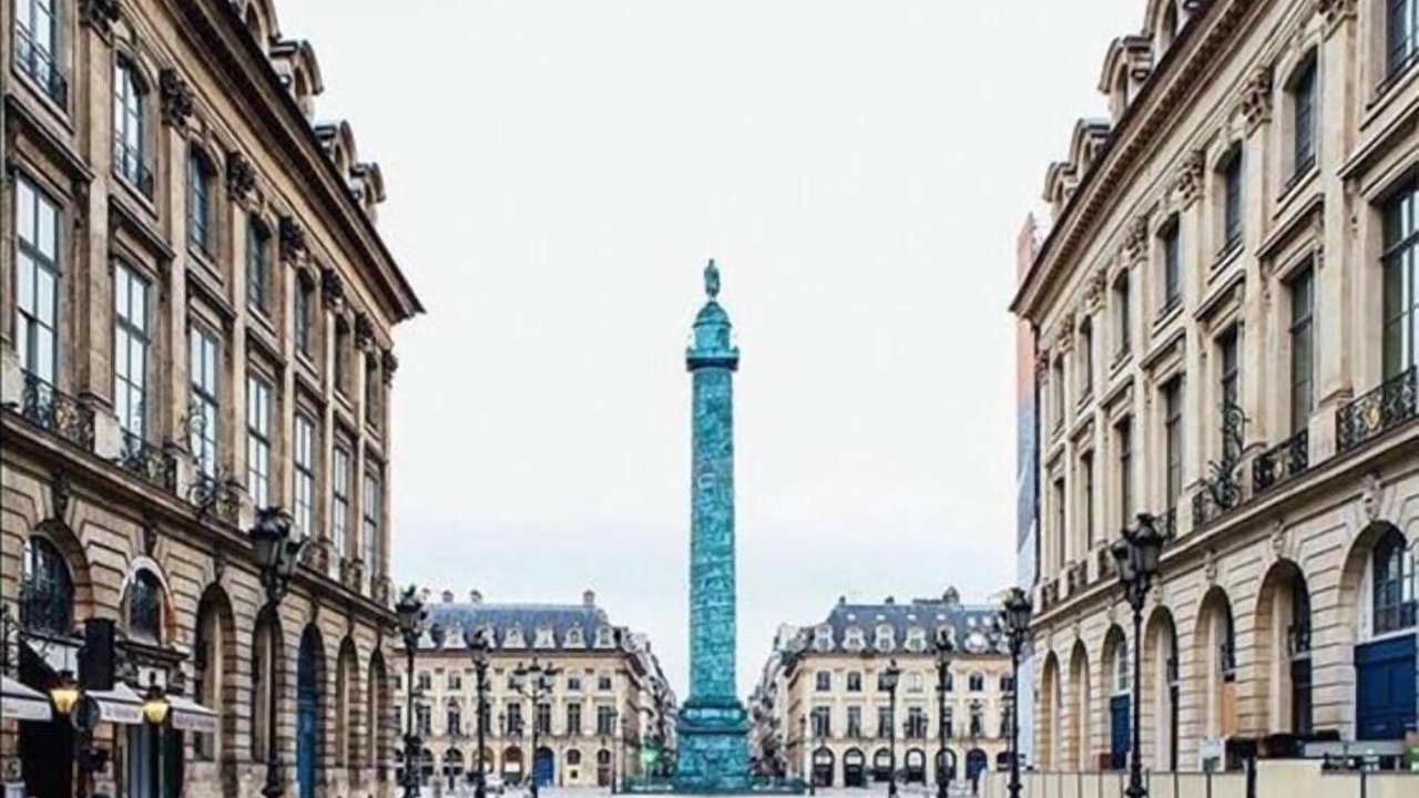 Photo of Others in Madeleine