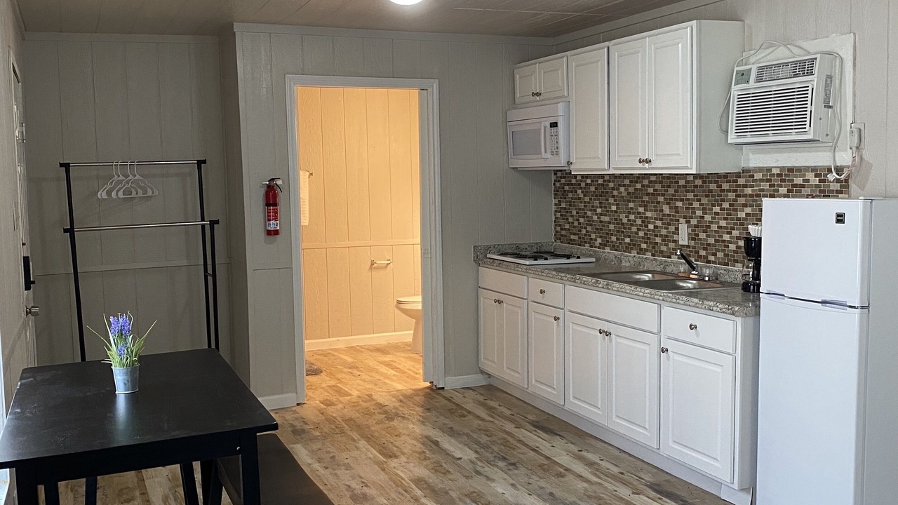 Photo of Kitchen in Cleveland