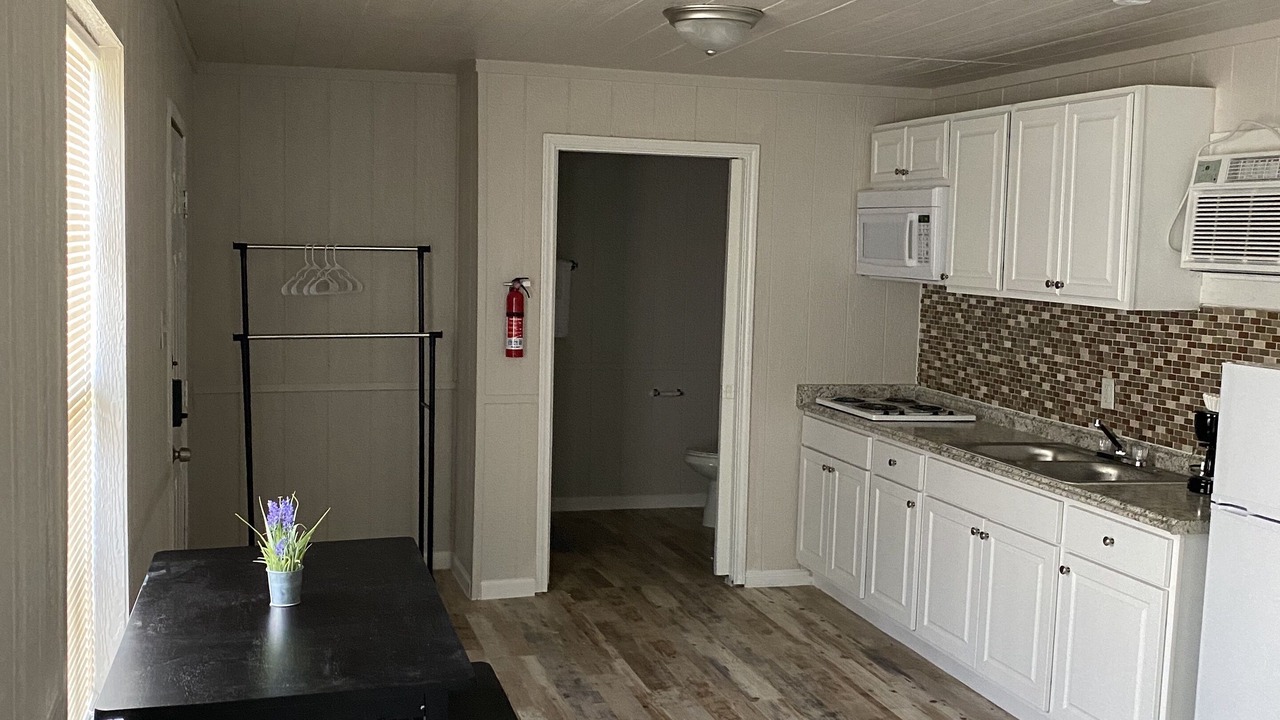 Photo of Kitchen in Cleveland