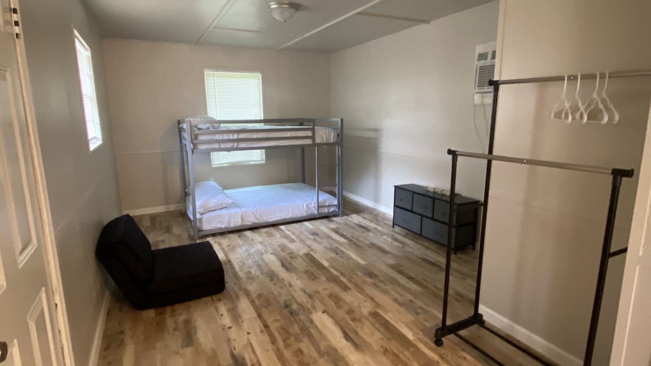 Photo of Bedroom in Cleveland