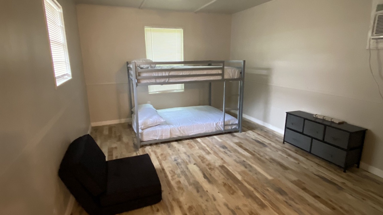 Photo of Bedroom in Cleveland