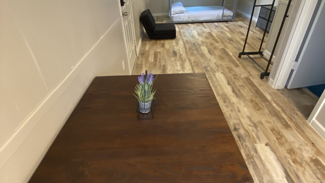 Photo of Bedroom in Cleveland
