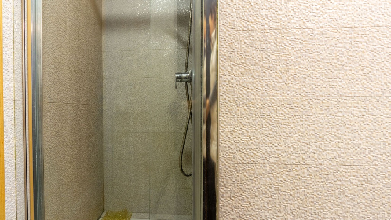 Photo of Bathroom in Segur de Calafell