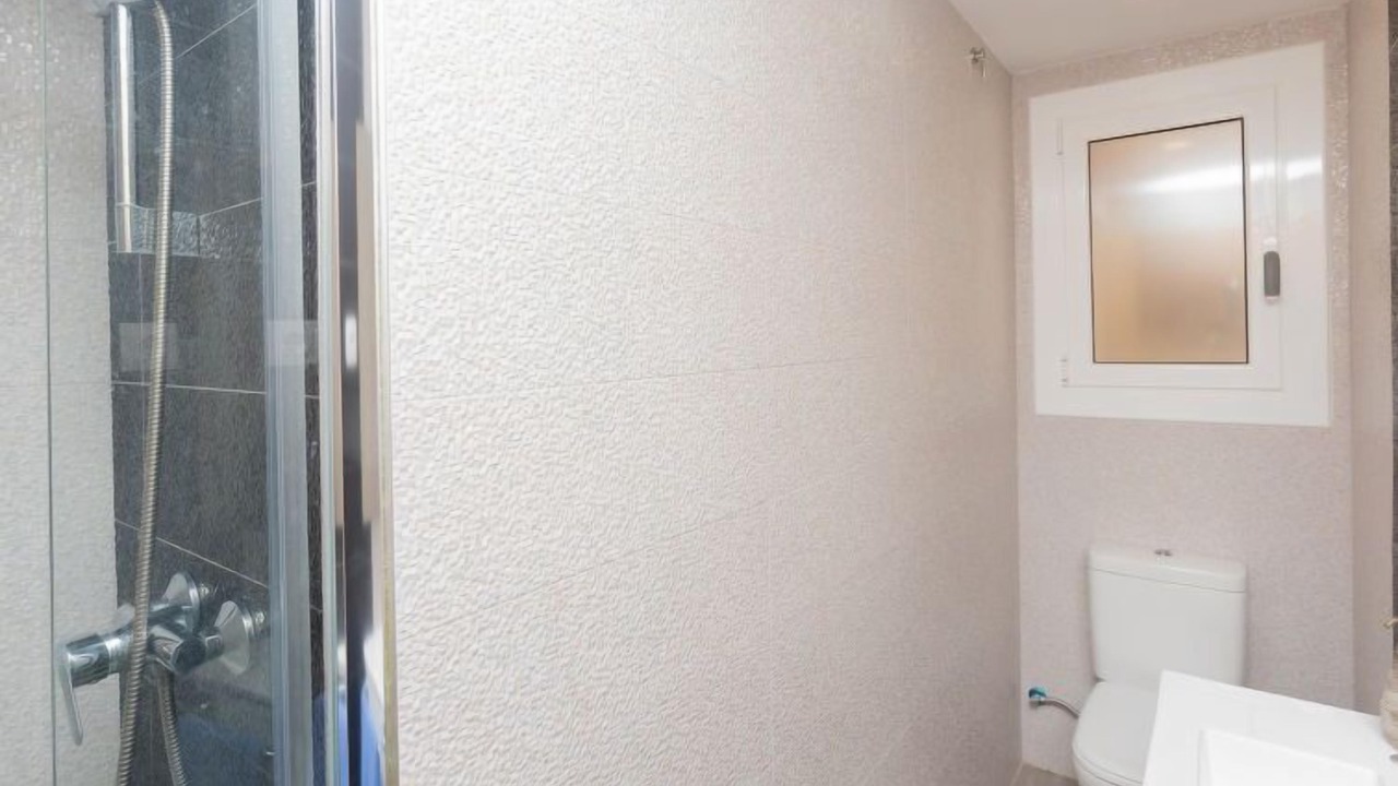 Photo of Bathroom in Segur de Calafell