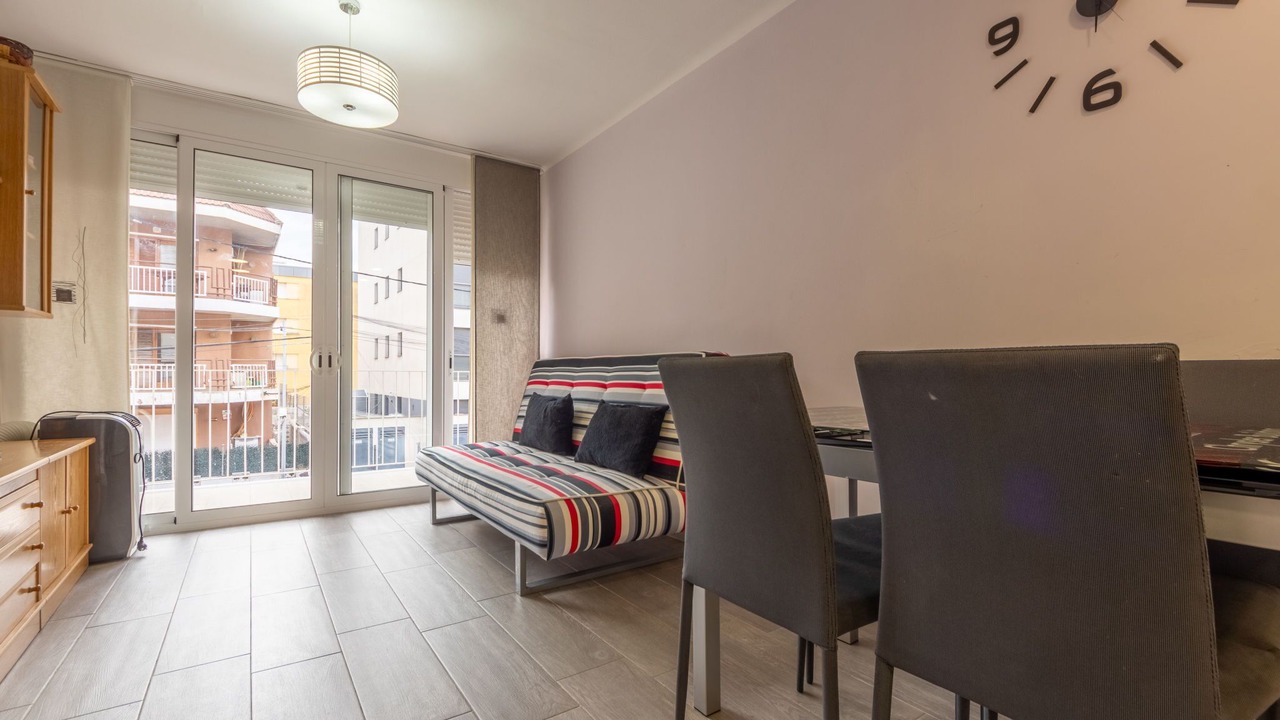 Photo of Bedroom in Segur de Calafell