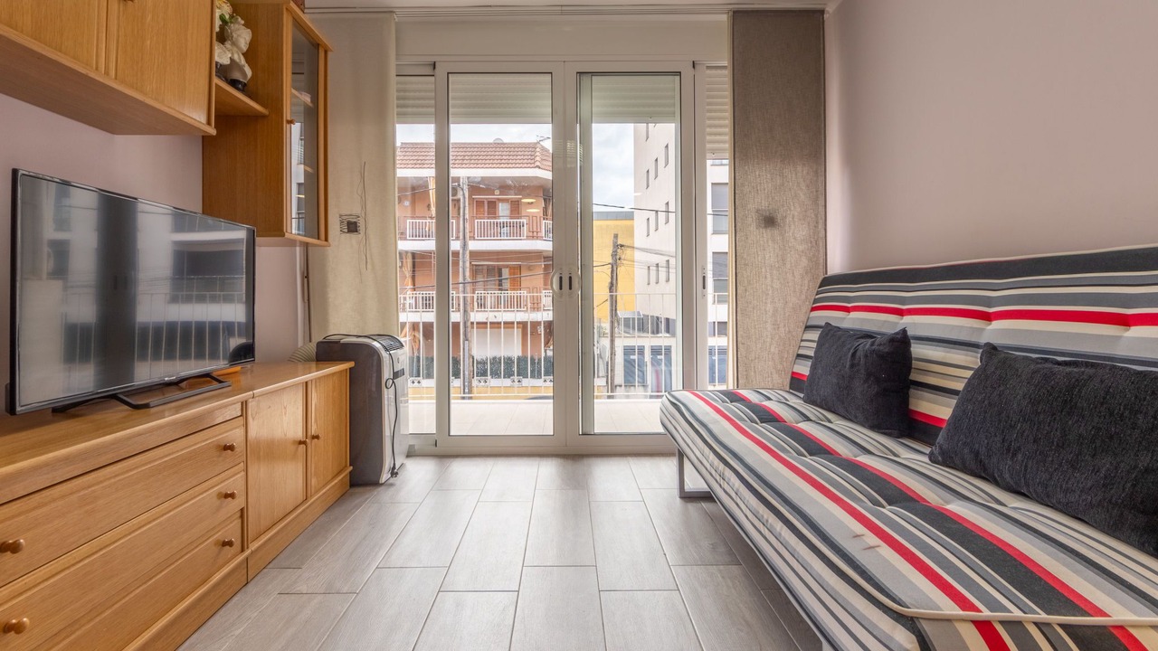 Photo of Bedroom in Segur de Calafell