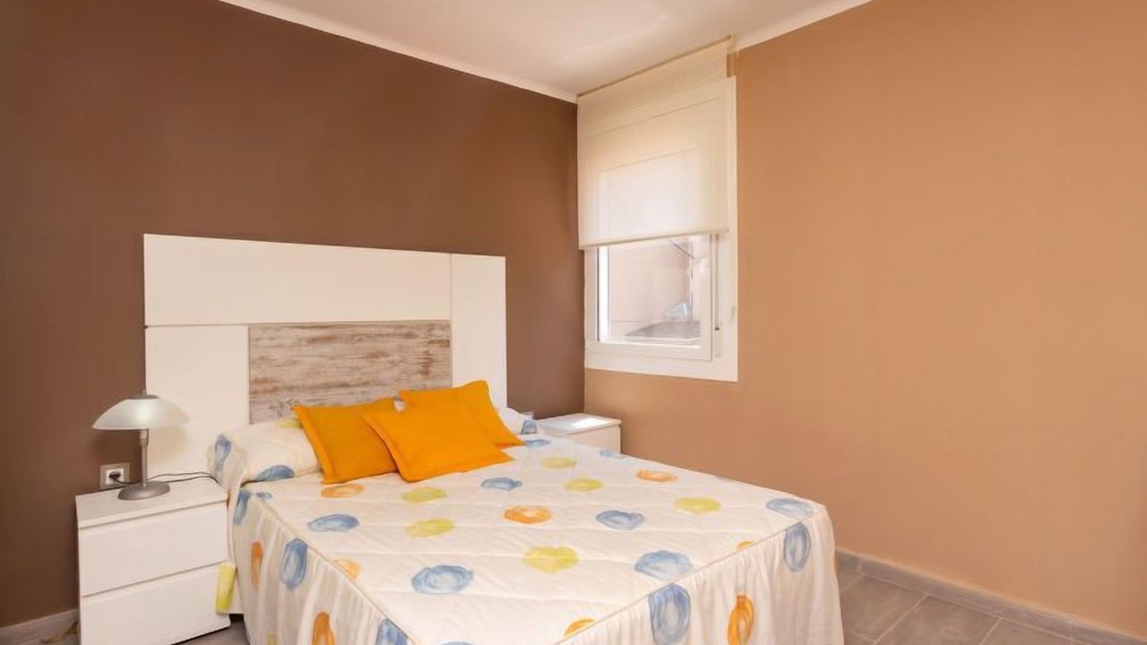 Photo of Others in Segur de Calafell