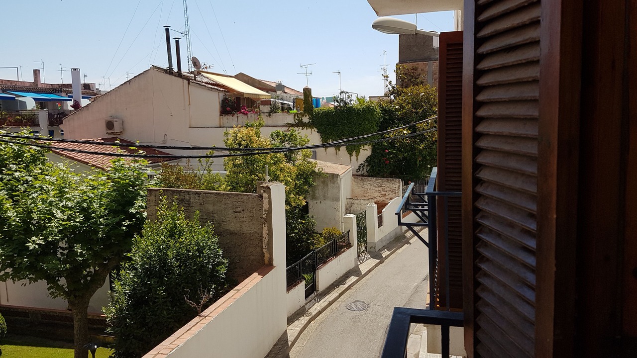 Photo of Outdoor in Sant Pol De Mar