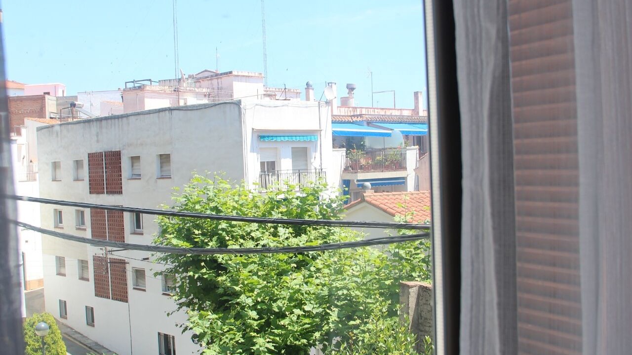 Photo of Others in Sant Pol De Mar