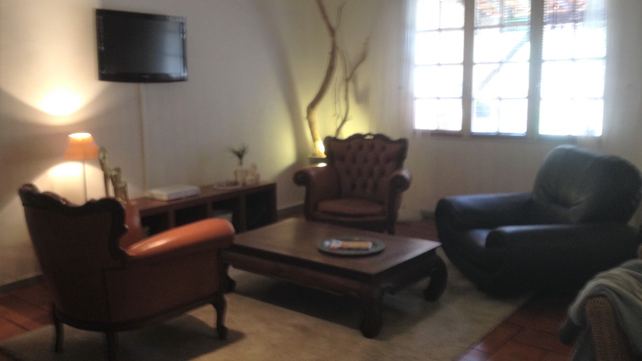 Photo of Livingroom in Salles-d'Aude