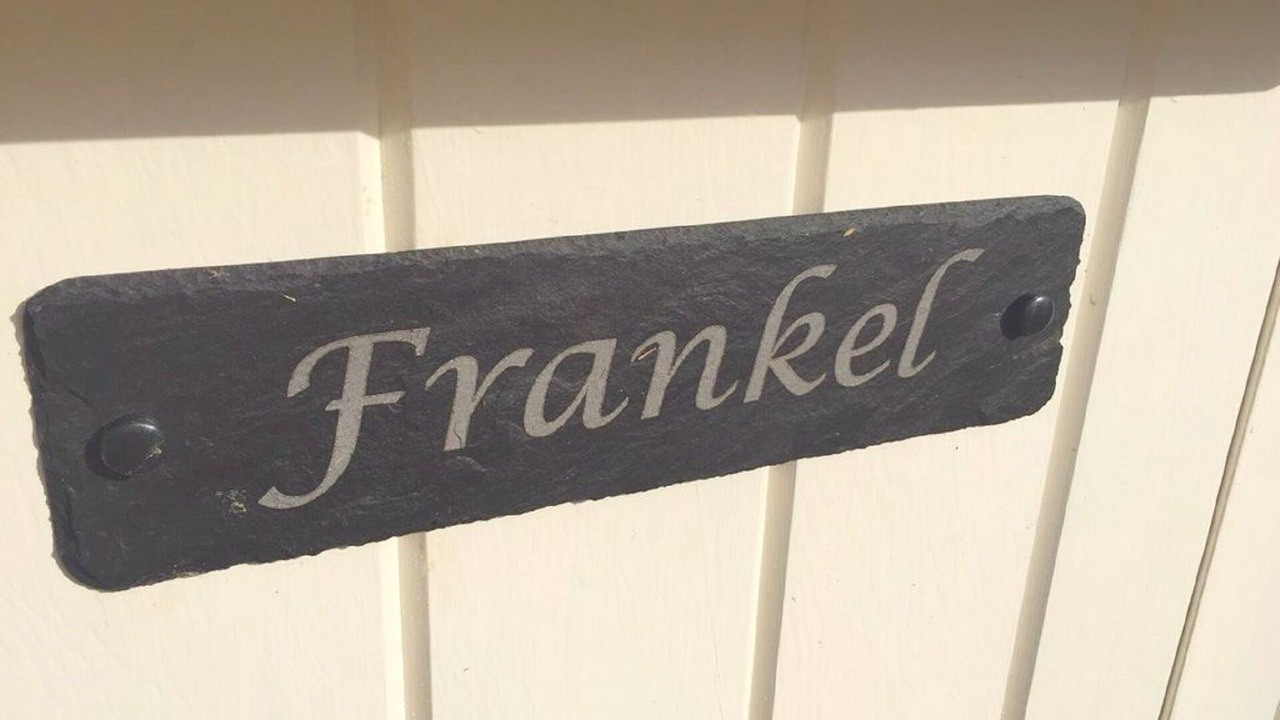 Photo of Others in Blisworth