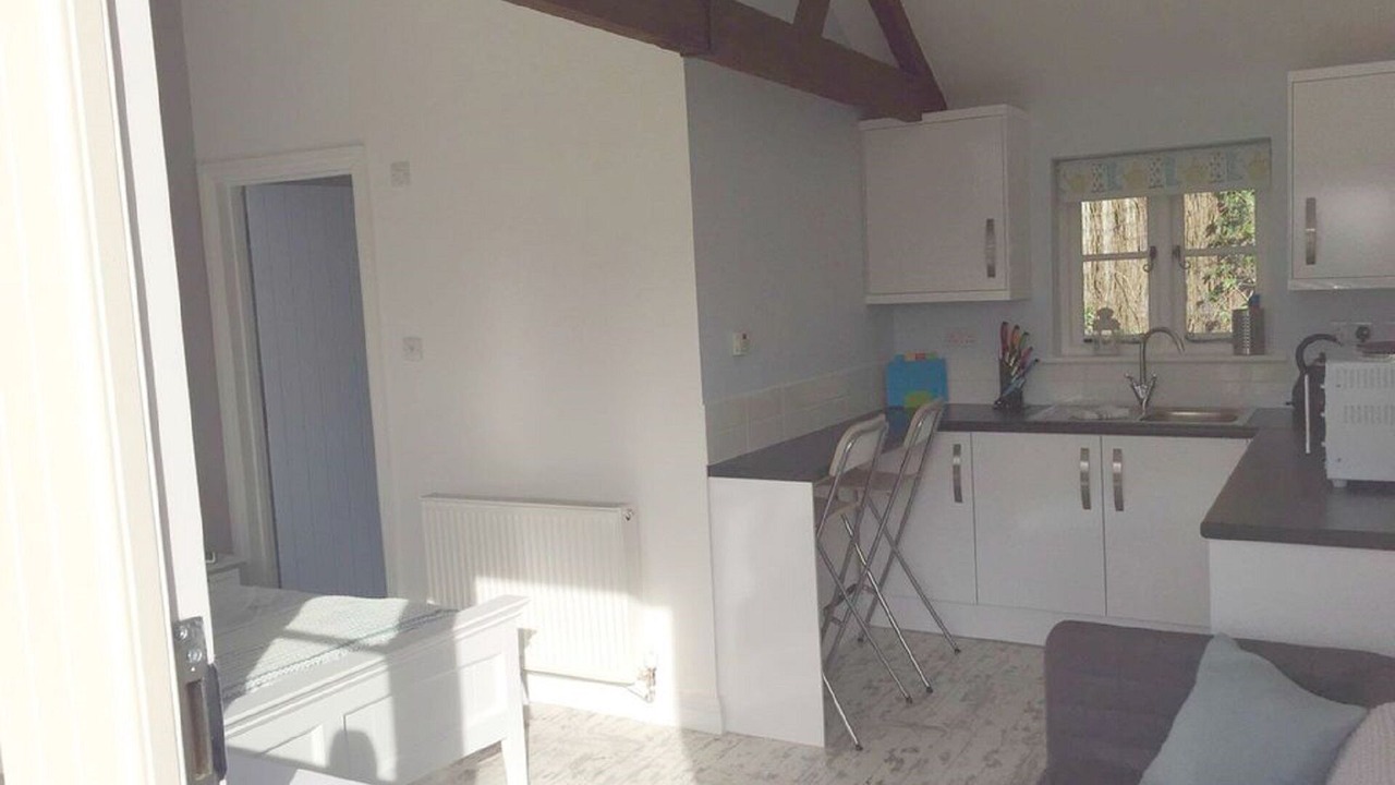 Photo of Others in Blisworth