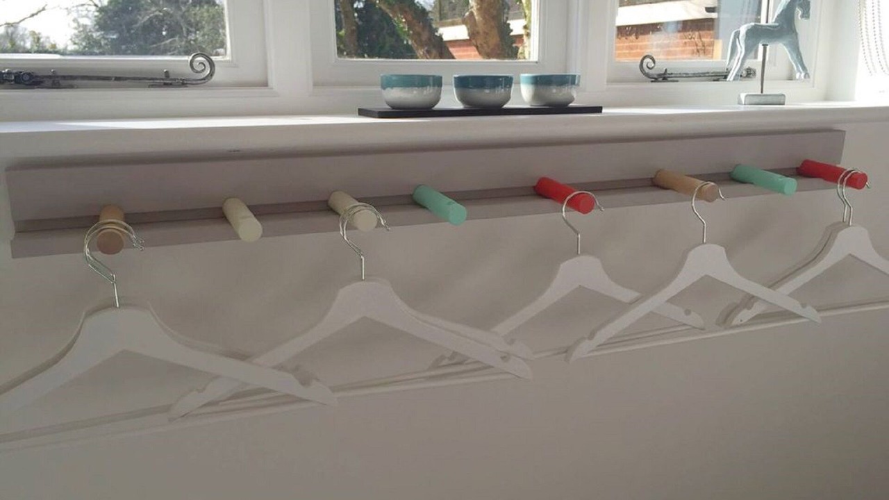 Photo of Others in Blisworth