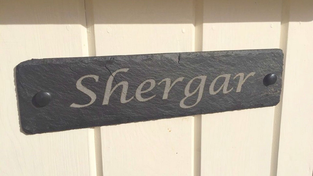 Photo of Outdoor in Blisworth