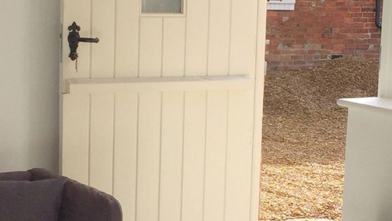 Photo of Others in Blisworth