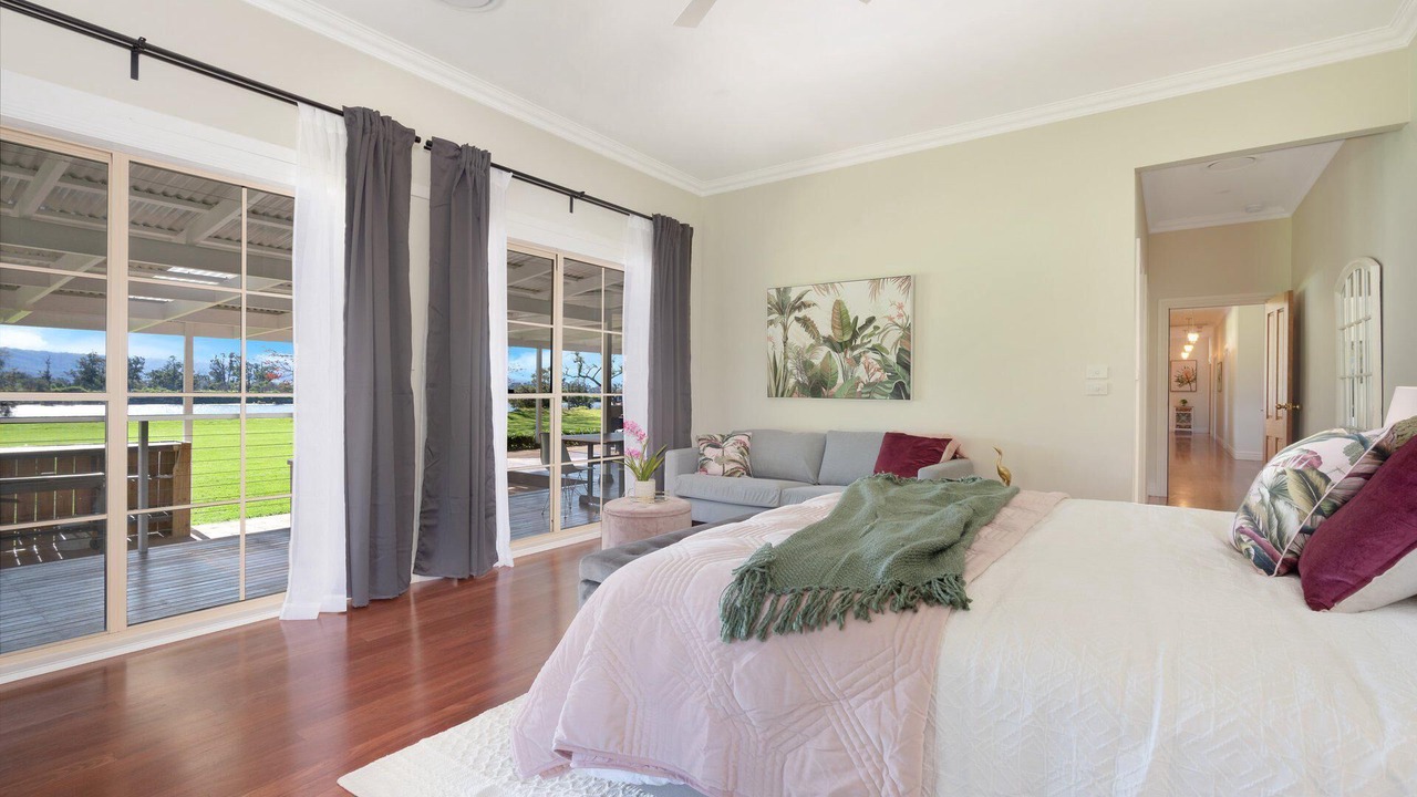 Photo of Others in Terara