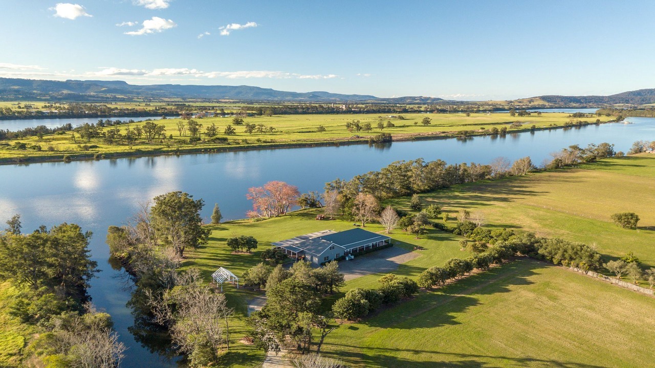 Photo of Outdoor in Terara