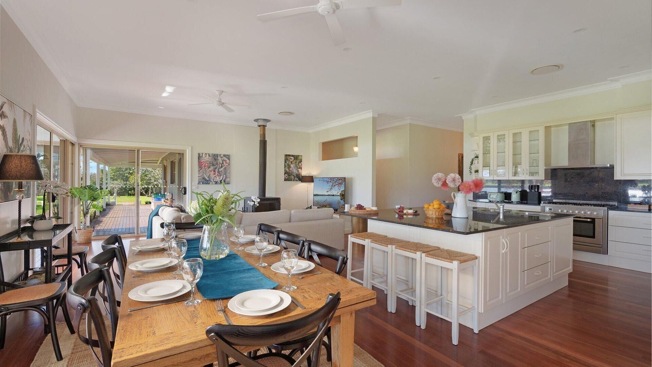 Photo of Others in Terara