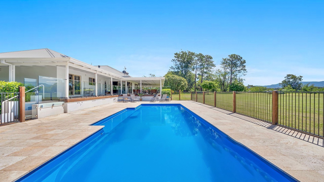 Photo of Outdoor in Terara