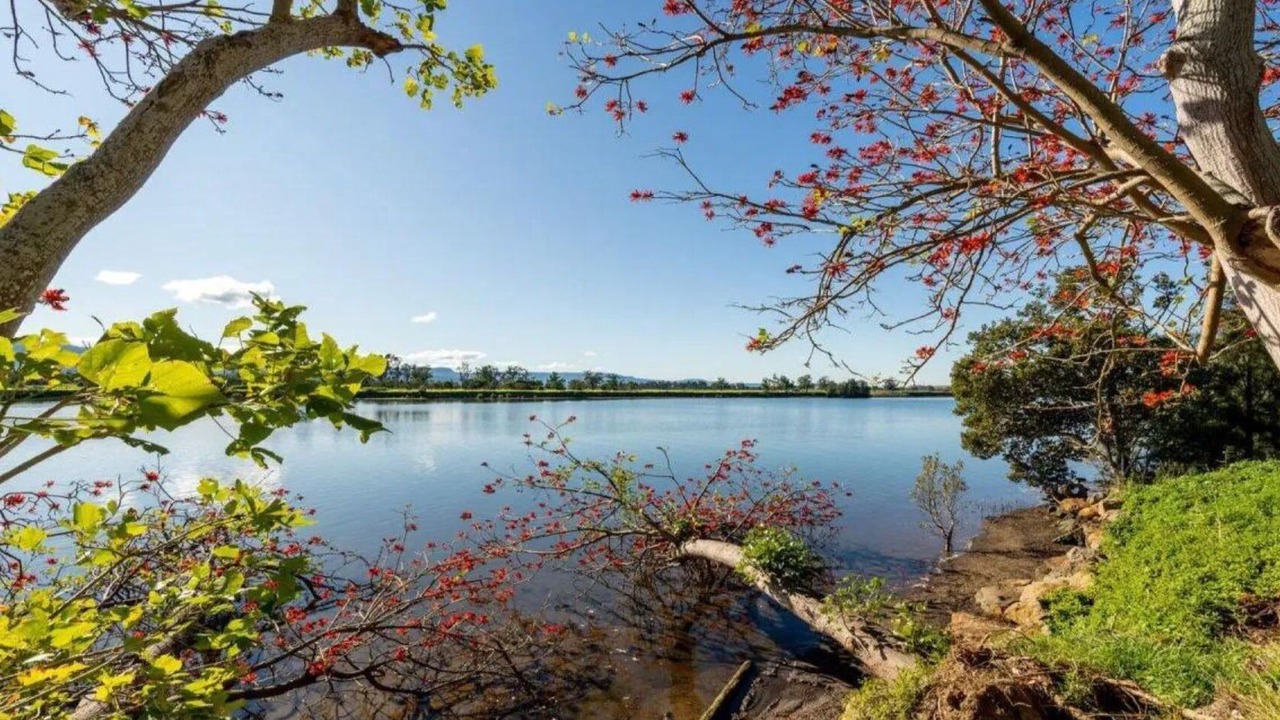 Photo of Outdoor in Terara