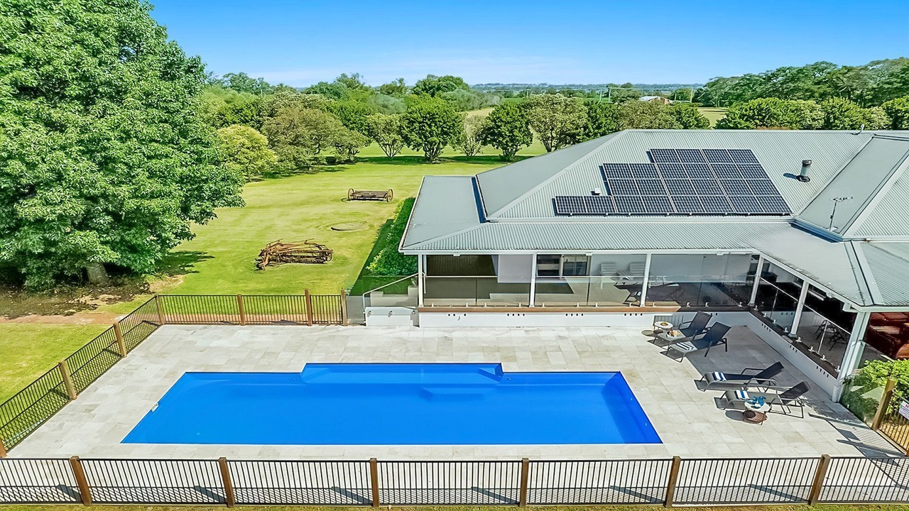 Photo of Outdoor in Terara