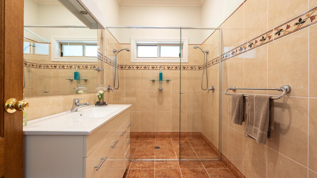 Photo of Bathroom in Terara