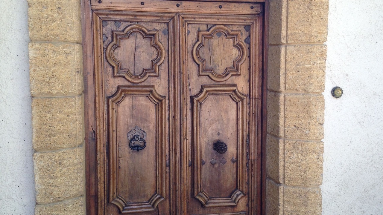 Photo of Outdoor in Manosque