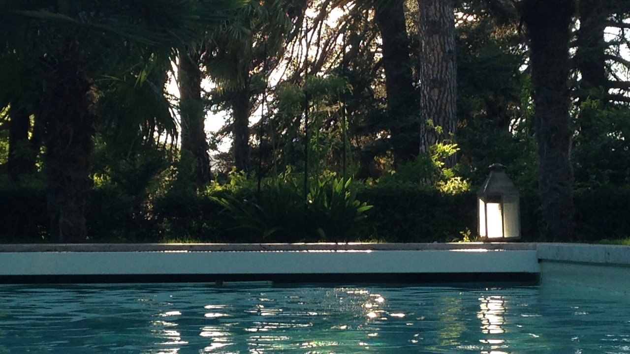 Photo of Outdoor in Manosque
