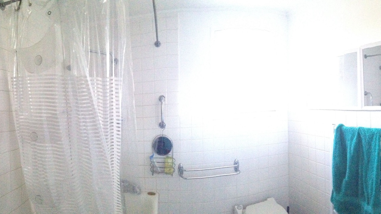 Photo of Bathroom in Manosque