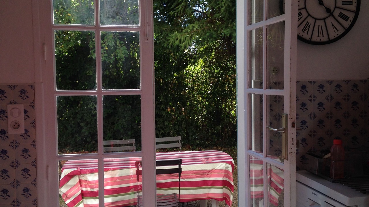 Photo of Others in Manosque