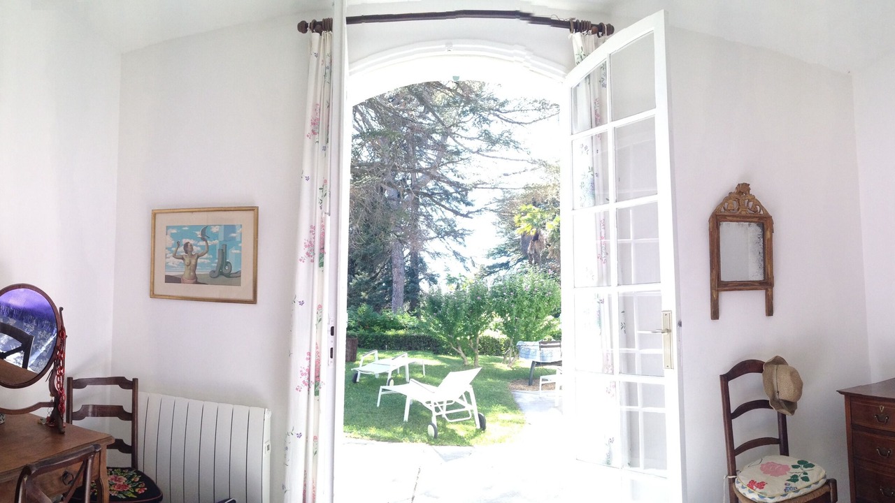 Photo of Others in Manosque
